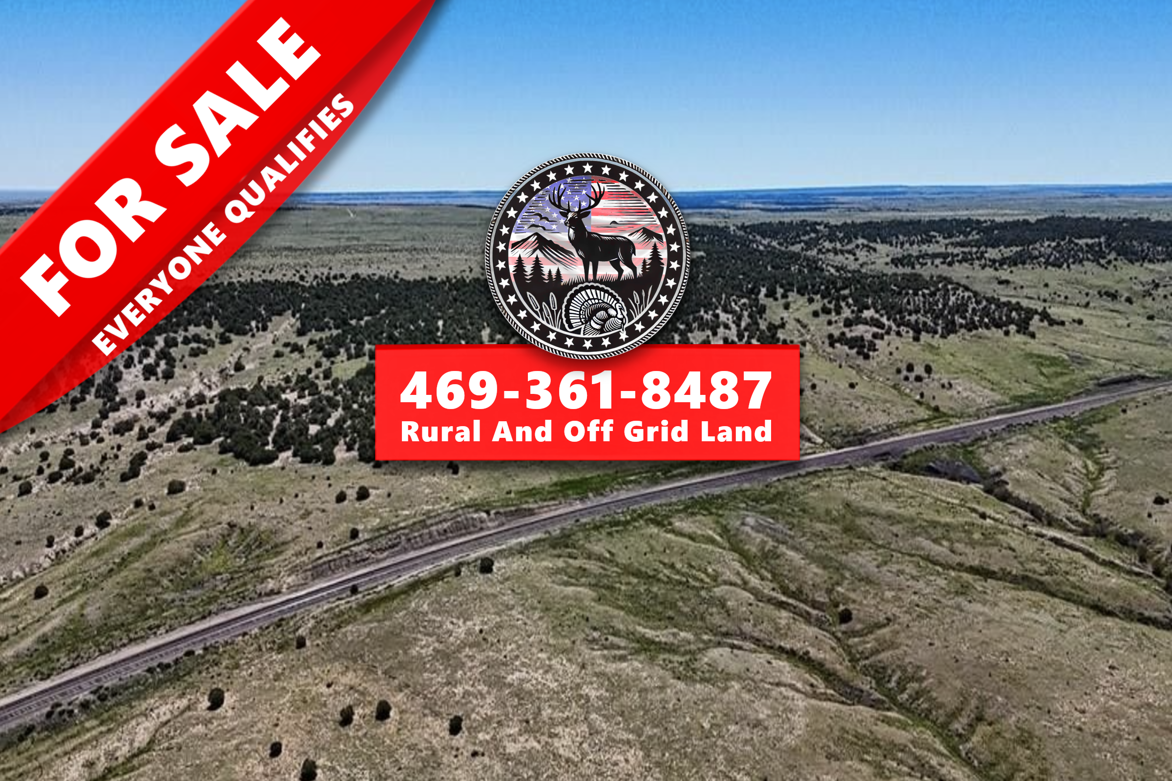 CLC-P15-T585 tract image