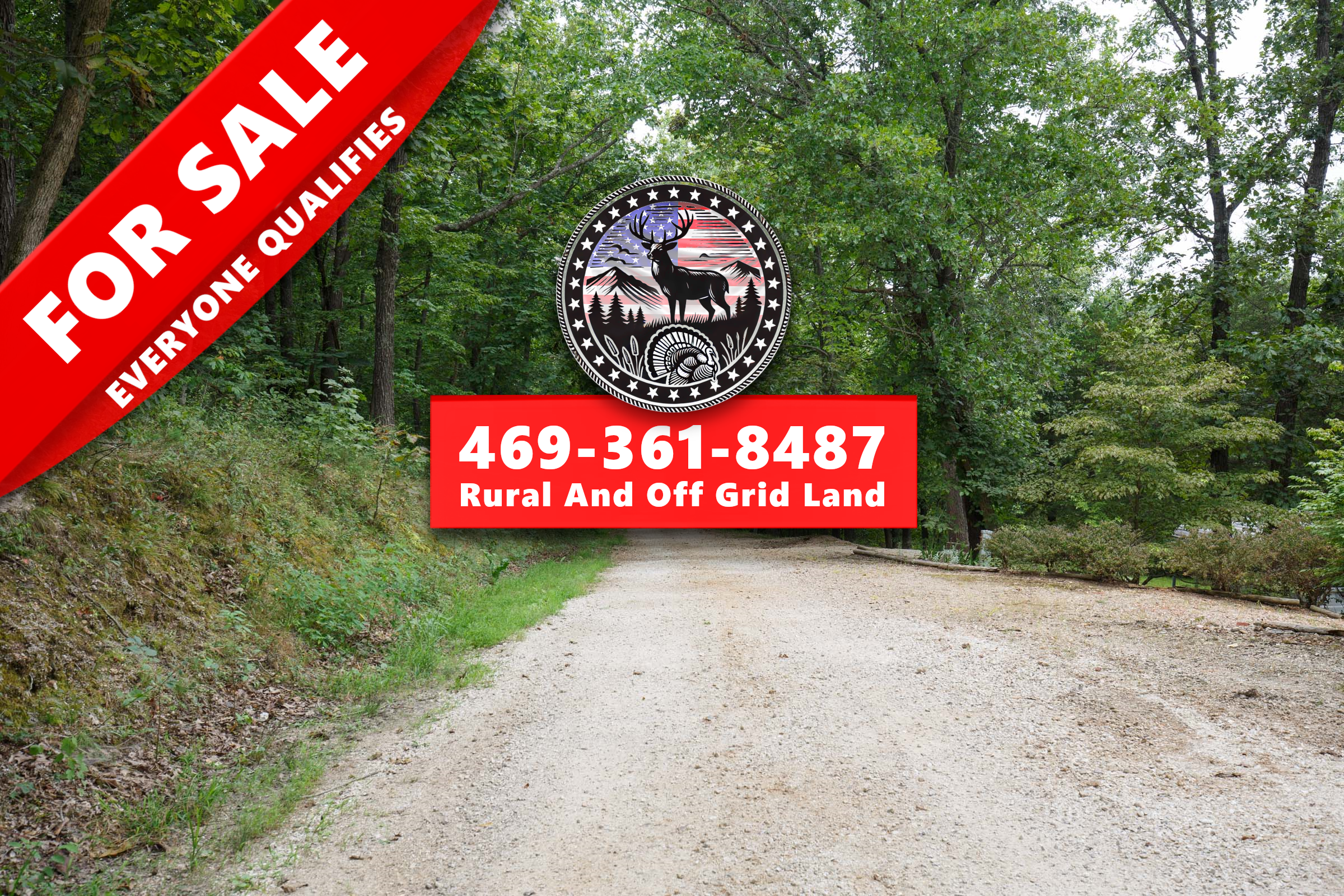 SPL-P5-T178 tract image