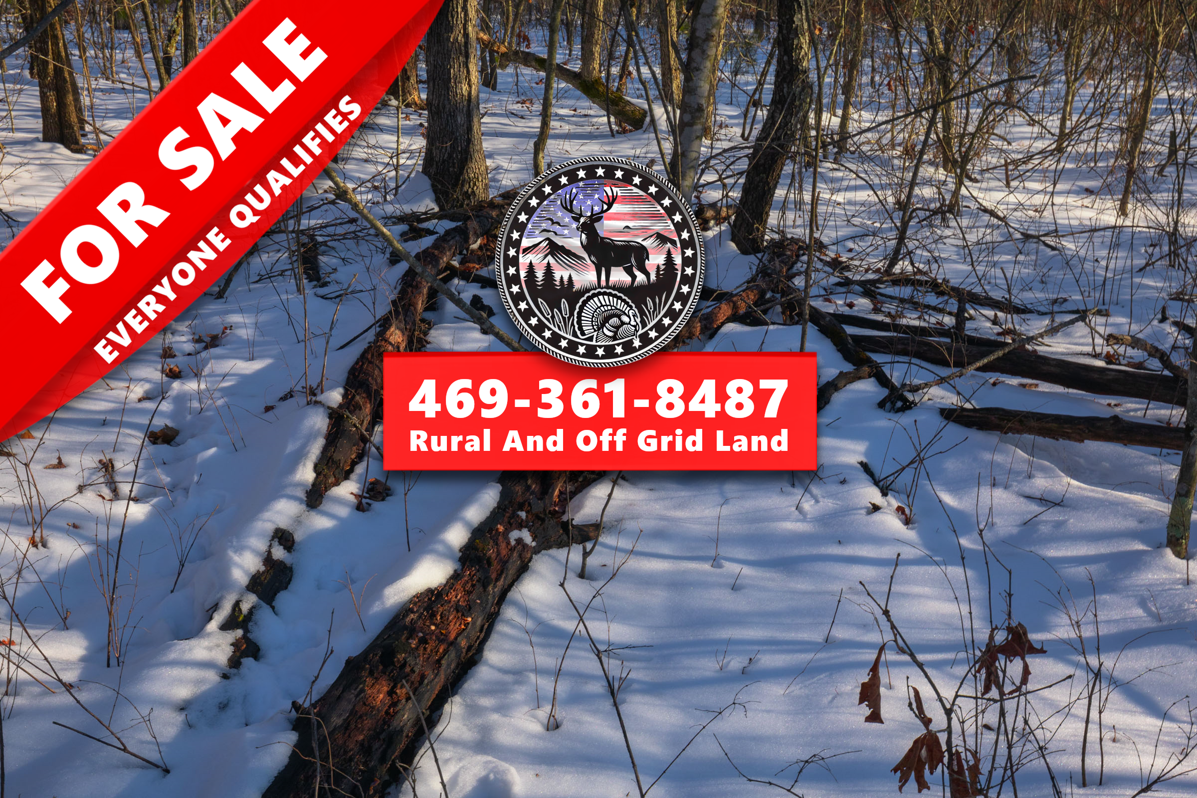 SLHPI-T42 tract image