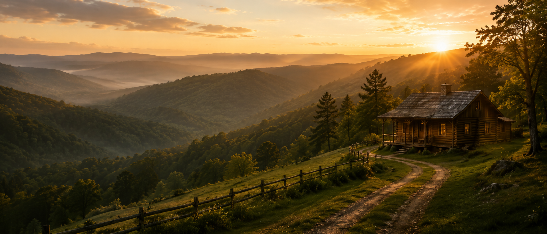 Sleepy Hollow Phase I land for sale in Texas County, Missouri